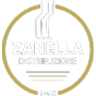 Zanella Distribuzione